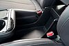Hyundai IONIQ 5 168kW N Line 84 kWh 5dr Auto Red