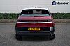 Hyundai IONIQ 5 168kW N Line 84 kWh 5dr Auto Red