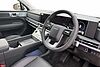 Hyundai SANTA FE 1.6 TGDi 239 Hybrid Premium 5dr Auto Green