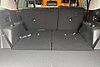 Hyundai SANTA FE 1.6 TGDi 239 Hybrid Premium 5dr Auto Green
