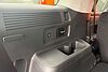 Hyundai SANTA FE 1.6 TGDi 239 Hybrid Premium 5dr Auto Green