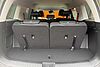 Hyundai SANTA FE 1.6 TGDi 239 Hybrid Premium 5dr Auto Green