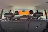 Hyundai SANTA FE 1.6 TGDi 239 Hybrid Premium 5dr Auto Green
