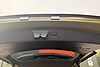 Hyundai SANTA FE 1.6 TGDi 239 Hybrid Premium 5dr Auto Green