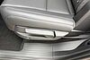 Hyundai SANTA FE 1.6 TGDi 239 Hybrid Premium 5dr Auto Green