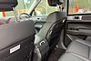 Hyundai SANTA FE 1.6 TGDi 239 Hybrid Premium 5dr Auto Green