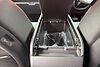 Hyundai SANTA FE 1.6 TGDi 239 Hybrid Premium 5dr Auto Green
