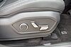 Hyundai SANTA FE 1.6 TGDi 239 Hybrid Premium 5dr Auto Green