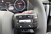 Hyundai SANTA FE 1.6 TGDi 239 Hybrid Premium 5dr Auto Green
