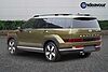 Hyundai SANTA FE 1.6 TGDi 239 Hybrid Premium 5dr Auto Green
