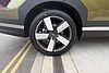 Hyundai SANTA FE 1.6 TGDi 239 Hybrid Premium 5dr Auto Green
