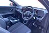 Hyundai IONIQ 5 168kW N Line 84 kWh 5dr Auto Black