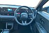 Hyundai IONIQ 5 168kW N Line 84 kWh 5dr Auto Black