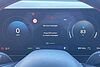 Hyundai IONIQ 5 168kW N Line 84 kWh 5dr Auto Black