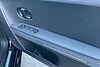 Hyundai IONIQ 5 168kW N Line 84 kWh 5dr Auto Black