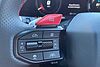 Hyundai IONIQ 5 168kW N Line 84 kWh 5dr Auto Black