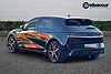 Hyundai IONIQ 5 168kW N Line 84 kWh 5dr Auto Black