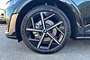 Hyundai IONIQ 5 168kW N Line 84 kWh 5dr Auto Black