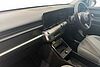 Hyundai KONA 1.6T 138 Ultimate 5dr DCT Blue