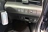 Hyundai KONA 1.6T 138 Ultimate 5dr DCT Blue