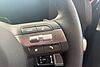 Hyundai KONA 1.6T 138 Ultimate 5dr DCT Blue