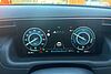 Hyundai TUCSON 1.6 TGDi Hybrid 230 Ultimate 5dr 2WD + Tech Pack Grey
