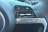 Hyundai TUCSON 1.6 TGDi Hybrid 230 Ultimate 5dr 2WD + Tech Pack Grey
