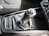 SKODA KAMIQ 1.0 TSI 110 SE Drive 5dr Blue