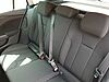 SKODA KAMIQ 1.0 TSI 110 SE Drive 5dr Blue
