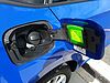 SKODA KAMIQ 1.0 TSI 110 SE Drive 5dr Blue