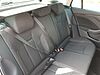 SKODA KAMIQ 1.0 TSI 110 SE Drive 5dr Blue