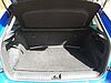 SKODA KAMIQ 1.0 TSI 110 SE Drive 5dr Blue