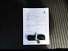 SKODA KAMIQ 1.0 TSI 110 SE Drive 5dr Blue