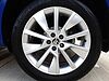 SKODA KAMIQ 1.0 TSI 110 SE Drive 5dr Blue