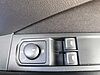 SKODA KAMIQ 1.0 TSI 110 SE Drive 5dr Blue