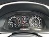 SKODA KAMIQ 1.0 TSI 110 SE Drive 5dr Blue