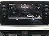 SKODA KAMIQ 1.0 TSI 110 SE Drive 5dr Blue