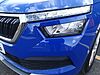 SKODA KAMIQ 1.0 TSI 110 SE Drive 5dr Blue