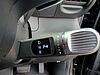 Hyundai INSTER 85kW 02 49kWh 5dr Auto Black