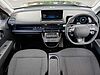 Hyundai INSTER 85kW 02 49kWh 5dr Auto Black