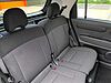 Hyundai INSTER 85kW 02 49kWh 5dr Auto Black