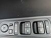 Hyundai INSTER 85kW 02 49kWh 5dr Auto Black