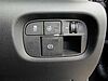 Hyundai INSTER 85kW 02 49kWh 5dr Auto Black