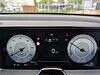 Hyundai INSTER 85kW 02 49kWh 5dr Auto Black