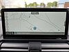 Hyundai INSTER 85kW 02 49kWh 5dr Auto Black