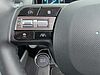 Hyundai INSTER 85kW 02 49kWh 5dr Auto Black