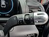 Hyundai INSTER 85kW 02 49kWh 5dr Auto Black