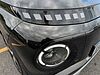 Hyundai INSTER 85kW 02 49kWh 5dr Auto Black