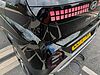 Hyundai INSTER 85kW 02 49kWh 5dr Auto Black