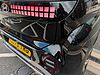 Hyundai INSTER 85kW 02 49kWh 5dr Auto Black